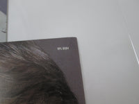 Load image into Gallery viewer, Bucks Fizz RPL-8084 with OBI Japan LP Vinyl
