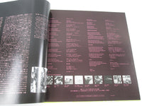 Load image into Gallery viewer, Pink Floyd MORE  EMS-80319 with OBI LP Vinyl Japan Ver
