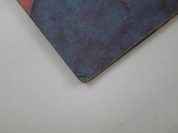 Load image into Gallery viewer, King Crimson In The Court Of The Crimson King P-10115A with OBI Japan LP Vinyl
