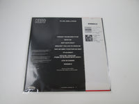 Load image into Gallery viewer, KISS PAUL STANLEY CASABLANCA VIP-6577 with OBI Japan LP Vinyl B
