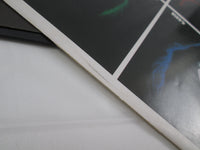 Load image into Gallery viewer, KISS PAUL STANLEY CASABLANCA VIP-6577 with OBI Japan LP Vinyl B
