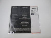 Load image into Gallery viewer, Kiss Gene Simmons Casablanca VIP-6578 with OBI Japan LP Vinyl
