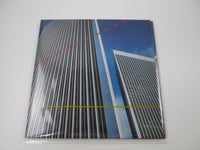 Load image into Gallery viewer, YES GOING FOR THE ONE ATLANTIC P-10304A with OBI Japan LP Vinyl
