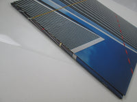 Load image into Gallery viewer, YES GOING FOR THE ONE ATLANTIC P-10304A with OBI Japan LP Vinyl
