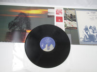 Load image into Gallery viewer, YES GOING FOR THE ONE ATLANTIC P-10304A with OBI Japan LP Vinyl
