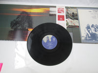 Load image into Gallery viewer, YES GOING FOR THE ONE ATLANTIC P-10304A with OBI Japan LP Vinyl

