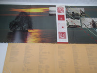 Load image into Gallery viewer, YES GOING FOR THE ONE ATLANTIC P-10304A with OBI Japan LP Vinyl
