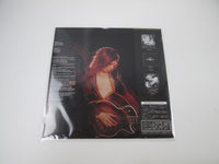 Load image into Gallery viewer, Frank Marino Juggernaut 25AP 2375 with OBI Japan LP Vinyl
