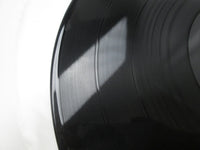 Load image into Gallery viewer, Eagles Eagles Live Asylum Records P-5589~90Y with OBI Japan LP Vinyl
