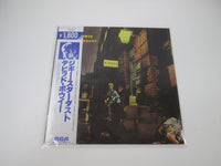 Load image into Gallery viewer, DAVID BOWIE ZIGGY STARDUST RCA RPL-2102 with OBI Japan LP Vinyl
