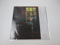 Load image into Gallery viewer, DAVID BOWIE ZIGGY STARDUST RCA RPL-2102 with OBI Japan LP Vinyl
