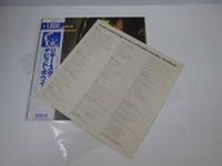 Load image into Gallery viewer, DAVID BOWIE ZIGGY STARDUST RCA RPL-2102 with OBI Japan LP Vinyl
