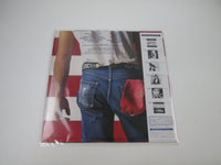 Load image into Gallery viewer, Bruce Springsteen Born in the USA 28AP 2850 with OBI Japan LP Vinyl
