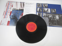 Load image into Gallery viewer, Bruce Springsteen Born in the USA 28AP 2850 with OBI Japan LP Vinyl
