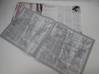 Load image into Gallery viewer, Bruce Springsteen Born in the USA 28AP 2850 with OBI Japan LP Vinyl
