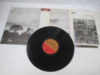 Load image into Gallery viewer, Pink Floyd Atom Heart Mother Harvest EMS-80320 with OBI Japan LP Vinyl
