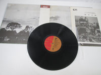 Load image into Gallery viewer, Pink Floyd Atom Heart Mother Harvest EMS-80320 with OBI Japan LP Vinyl
