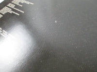 Load image into Gallery viewer, PINK FLOYD FINAL CUT CBS/SONY 25AP 2410 with OBI Japan LP Vinyl
