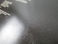 Load image into Gallery viewer, PINK FLOYD FINAL CUT CBS/SONY 25AP 2410 with OBI Japan LP Vinyl
