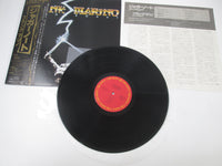 Load image into Gallery viewer, Frank Marino Juggernaut 25AP 2375 with OBI Japan LP Vinyl
