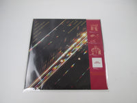 Load image into Gallery viewer, JUDAS PRIEST STAINED CLASS CBS 25AP 893 with OBI Japan LP Vinyl

