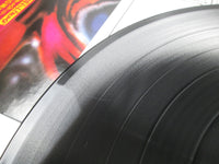 Load image into Gallery viewer, JUDAS PRIEST STAINED CLASS CBS 25AP 893 with OBI Japan LP Vinyl
