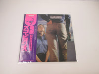 Load image into Gallery viewer, SCORPIONS ANIMAL MAGNETISM RCA RVP-6458 with OBI Japan LP Vinyl
