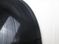 Load image into Gallery viewer, JUDAS PRIEST STAINED CLASS CBS 25AP 893 with OBI Japan LP Vinyl
