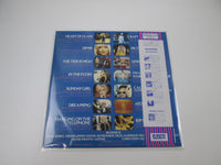 Load image into Gallery viewer, BLONDIE BEST OF CHRYSALIS WWS-90110 with OBI Japan LP Vinyl

