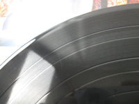 Load image into Gallery viewer, BLONDIE BEST OF CHRYSALIS WWS-90110 with OBI Japan LP Vinyl

