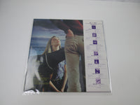 Load image into Gallery viewer, SCORPIONS ANIMAL MAGNETISM RCA RVP-6458 with OBI Japan LP Vinyl
