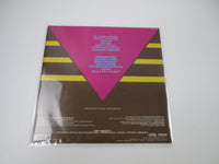 Load image into Gallery viewer, Kiss ‎Killers ROOC-2024 with OBI Japan LP Vinyl
