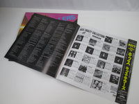 Load image into Gallery viewer, Kiss ‎Killers ROOC-2024 with OBI Japan LP Vinyl
