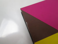 Load image into Gallery viewer, Kiss ‎Killers ROOC-2024 with OBI Japan LP Vinyl
