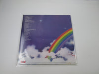 Load image into Gallery viewer, RAINBOW RITCHIE BLACKMORE'S POLYDOR MPX 4023 with OBI Japan LP Vinyl
