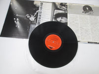 Load image into Gallery viewer, RAINBOW RITCHIE BLACKMORE'S POLYDOR MPX 4023 with OBI Japan LP Vinyl

