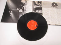 Load image into Gallery viewer, RAINBOW RITCHIE BLACKMORE'S POLYDOR MPX 4023 with OBI Japan LP Vinyl
