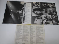 Load image into Gallery viewer, RAINBOW RITCHIE BLACKMORE'S POLYDOR MPX 4023 with OBI Japan LP Vinyl
