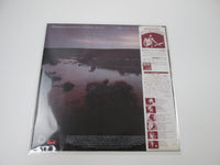 Load image into Gallery viewer, DAVID COVERDALE NORTHWINDS POLYDOR MPF 1178 with OBI Japan LP Vinyl
