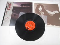 Load image into Gallery viewer, DAVID COVERDALE NORTHWINDS POLYDOR MPF 1178 with OBI Japan LP Vinyl
