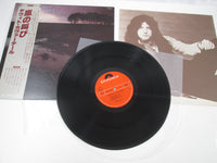 Load image into Gallery viewer, DAVID COVERDALE NORTHWINDS POLYDOR MPF 1178 with OBI Japan LP Vinyl
