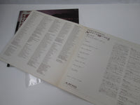 Load image into Gallery viewer, DAVID COVERDALE NORTHWINDS POLYDOR MPF 1178 with OBI Japan LP Vinyl
