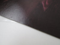 Load image into Gallery viewer, DAVID COVERDALE NORTHWINDS POLYDOR MPF 1178 with OBI Japan LP Vinyl
