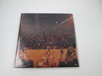 Load image into Gallery viewer, DEEP PURPLE LIVE IN JAPAN WARNER P-5066,7W with OBI Japan LP Vinyl B
