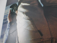 Load image into Gallery viewer, SCORPIONS ANIMAL MAGNETISM RCA RVP-6458 with OBI Japan LP Vinyl
