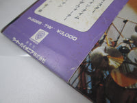 Load image into Gallery viewer, DEEP PURPLE LIVE IN JAPAN WARNER P-5066,7W with OBI Japan LP Vinyl B
