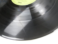 Load image into Gallery viewer, DEEP PURPLE LIVE IN JAPAN WARNER P-5066,7W with OBI Japan LP Vinyl B
