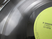 Load image into Gallery viewer, DEEP PURPLE LIVE IN JAPAN WARNER P-5066,7W with OBI Japan LP Vinyl B
