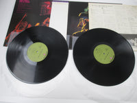 Load image into Gallery viewer, DEEP PURPLE LIVE IN JAPAN WARNER P-5066,7W with OBI Japan LP Vinyl B
