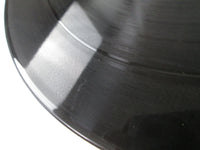 Load image into Gallery viewer, DEEP PURPLE LIVE IN JAPAN WARNER P-5066,7W with OBI Japan LP Vinyl B
